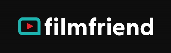 {#1.1 Logo filmfriend weis_klein30}