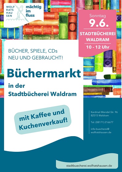 {#2024-06-09 Büchermarkt - klein}