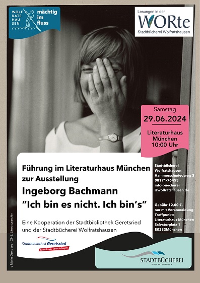 {#2024-06-29 Stadtführung Bachmann - klein}