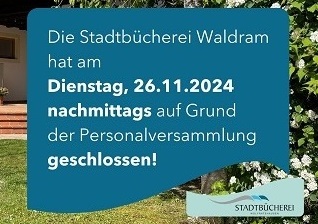 {#2024-11 Personalversammlung klein}