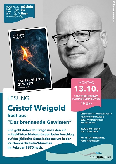 {#2025-10-13 Weigold - 25}