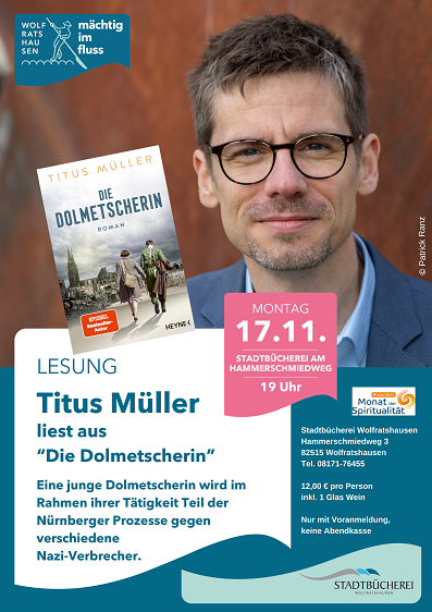 {#2025-11-17 Titus Müller25}