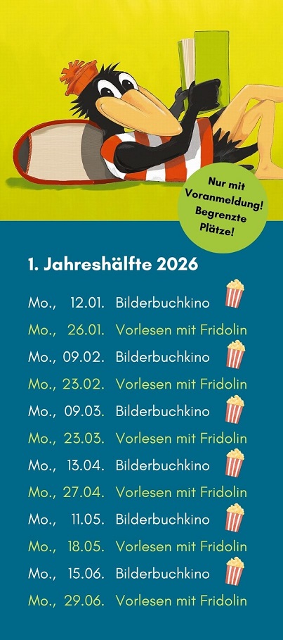 {#2026 1. HJ Vorlesen für WebOPAC - Kopie}