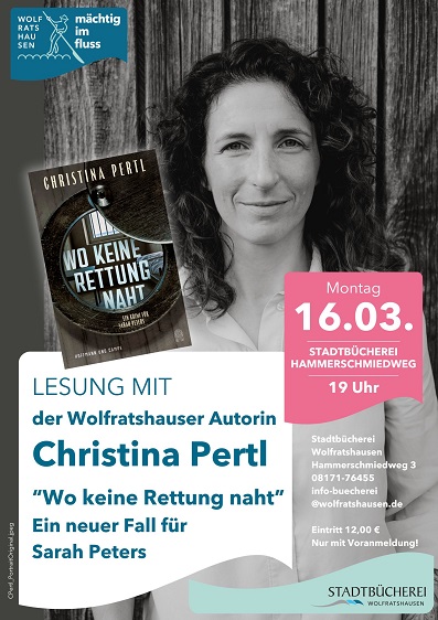 {#2026-03-16 Christina Pertl-25}