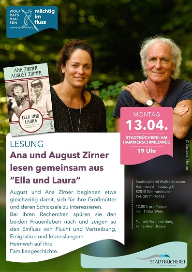 {#2026-04-13 Zirner25}