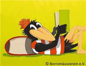{#Marabu (mit Copyright)}