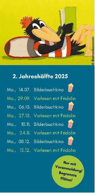 {#WebOPAC Vorlesen 2. HJ 2025 (210 x 296 mm) - Kopie}